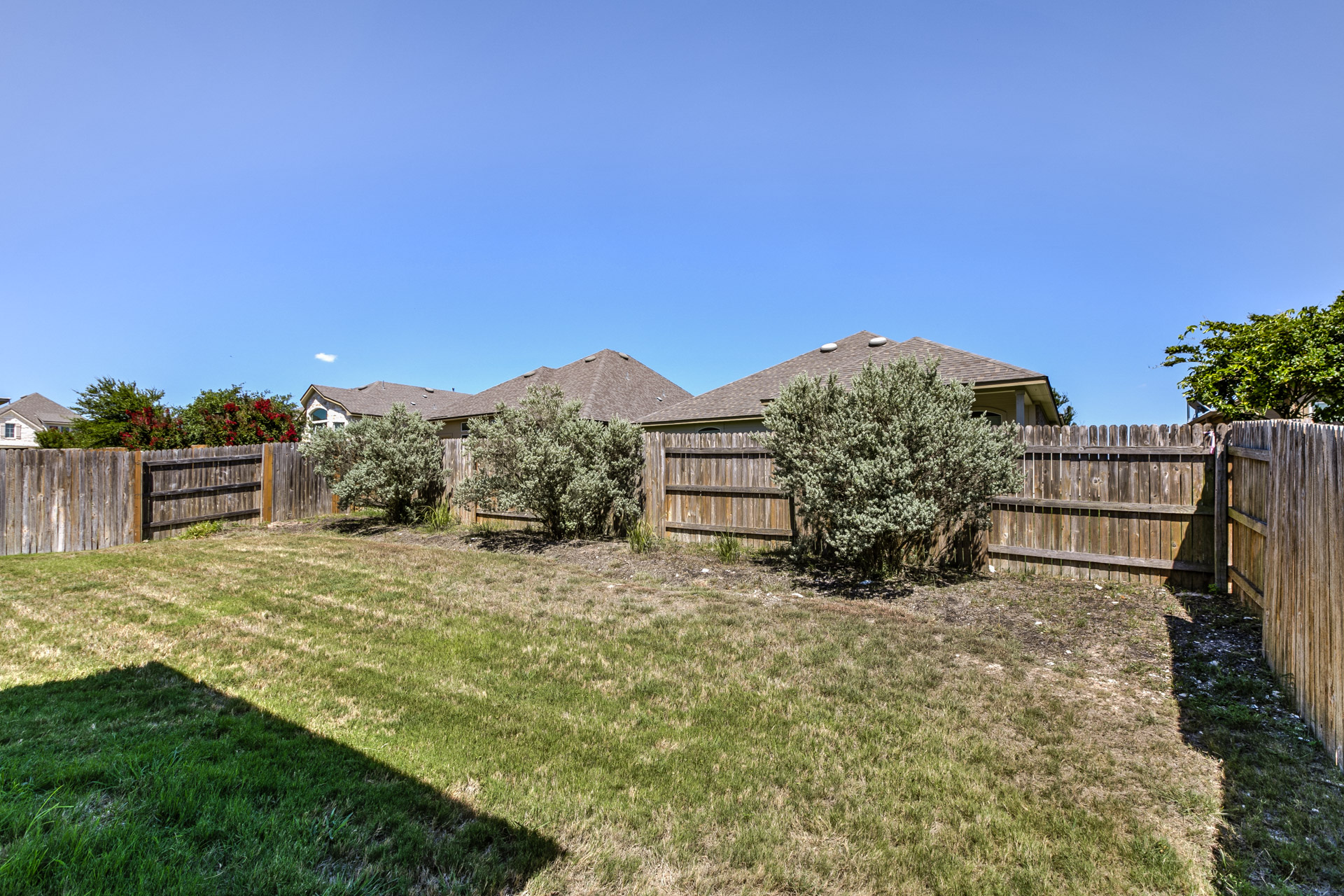 3667 Rosalina LOOP, Round Rock, TX, 78665 | 7570932 | Realty Texas LLC