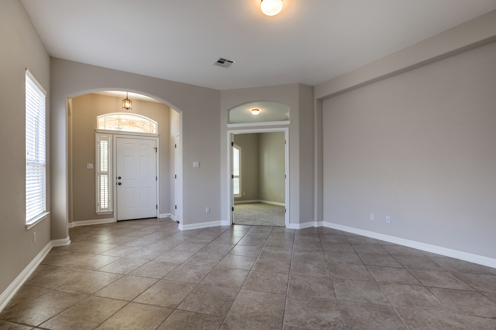 3667 Rosalina LOOP, Round Rock, TX, 78665 | 7570932 | Realty Texas LLC