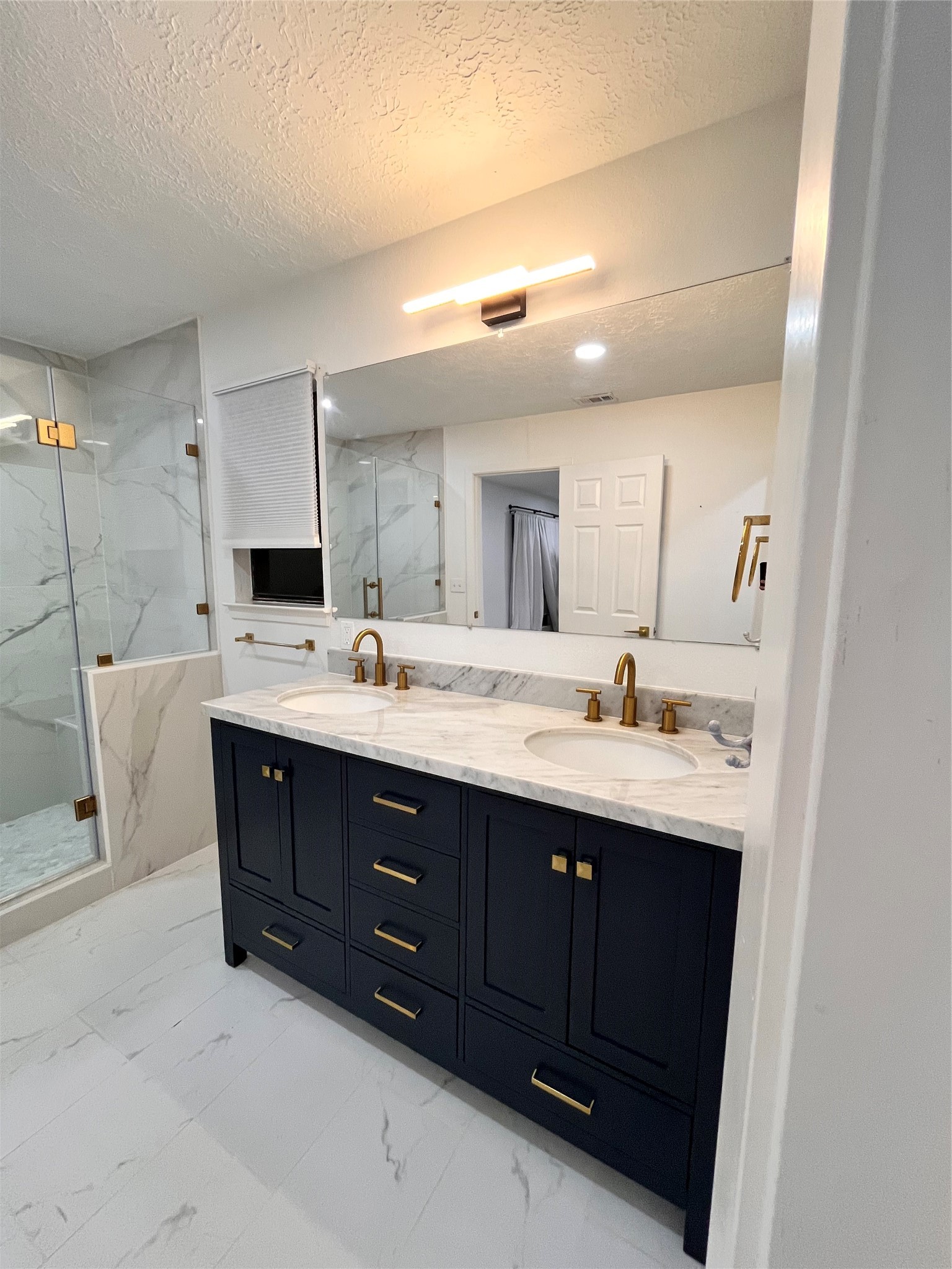 1710 Hill Top Lane, Kingwood, TX, 77339 | 88286004 | Realty Texas LLC