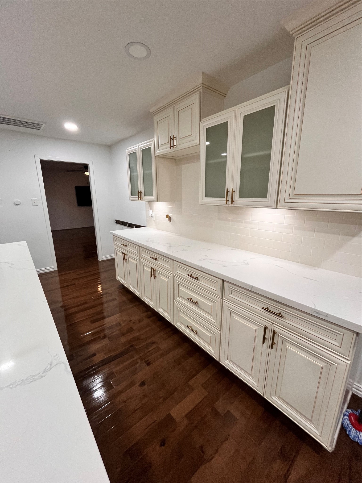 1710 Hill Top Lane, Kingwood, TX, 77339 | 88286004 | Realty Texas LLC