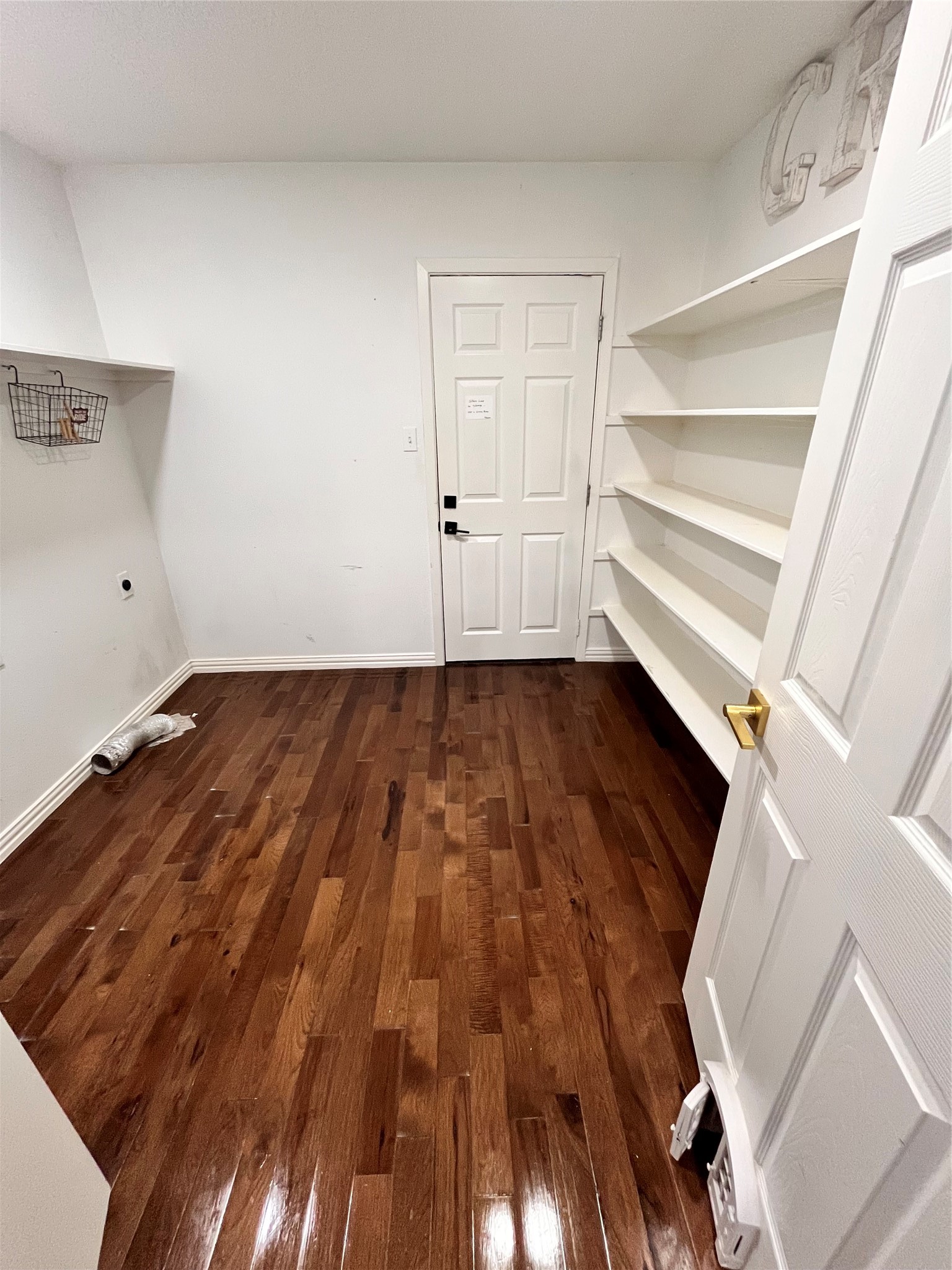 1710 Hill Top Lane, Kingwood, TX, 77339 | 88286004 | Realty Texas LLC