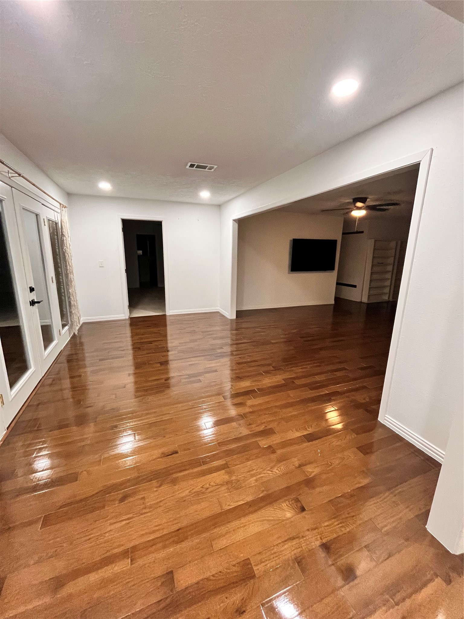 1710 Hill Top Lane, Kingwood, TX, 77339 | 88286004 | Realty Texas LLC