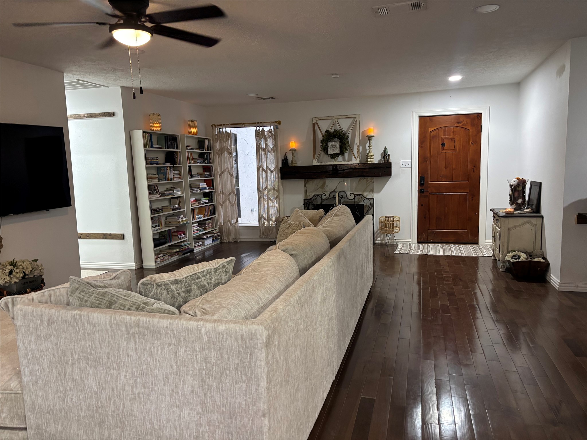 1710 Hill Top Lane, Kingwood, TX, 77339 | 88286004 | Realty Texas LLC