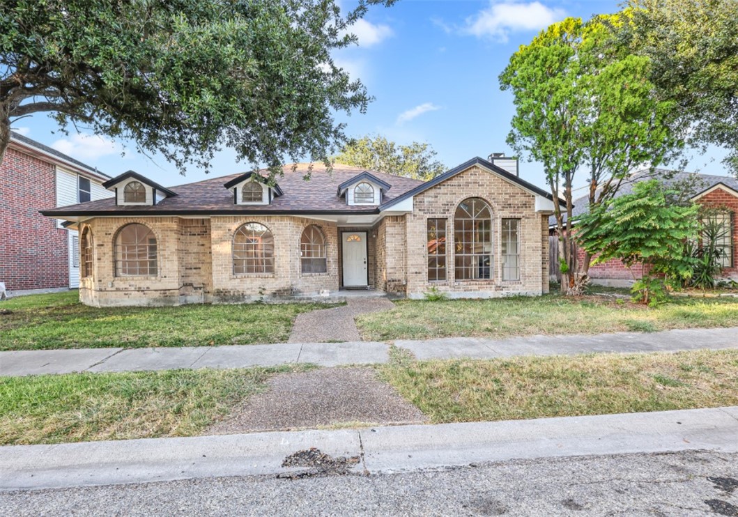 4514 Stony Creek Dr, Corpus Christi, TX, 78413 | 471780 | Realty Texas LLC
