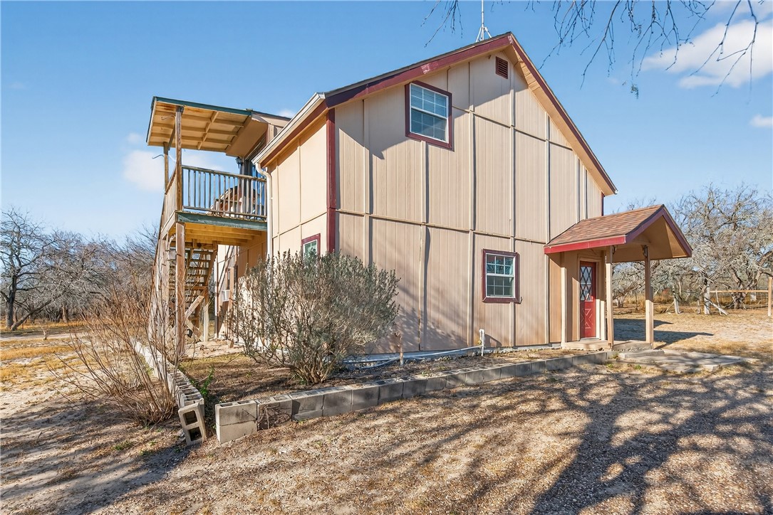 5752 Mockingbird Ln, Mathis, TX, 78368 | 471827 | Realty Texas LLC