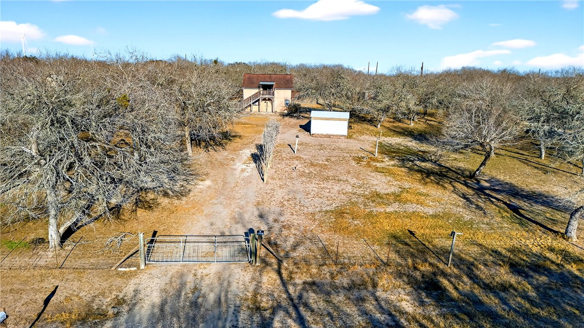 5752 Mockingbird Ln, Mathis, TX, 78368 | 471827 | Realty Texas LLC