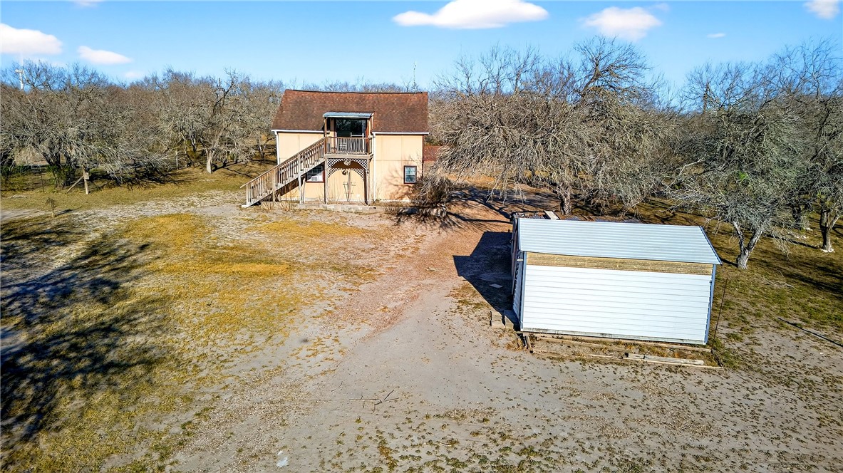 5752 Mockingbird Ln, Mathis, TX, 78368 | 471827 | Realty Texas LLC