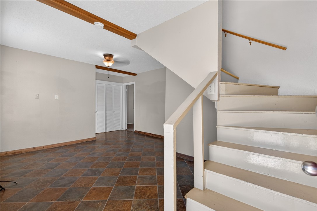 5752 Mockingbird Ln, Mathis, TX, 78368 | 471827 | Realty Texas LLC