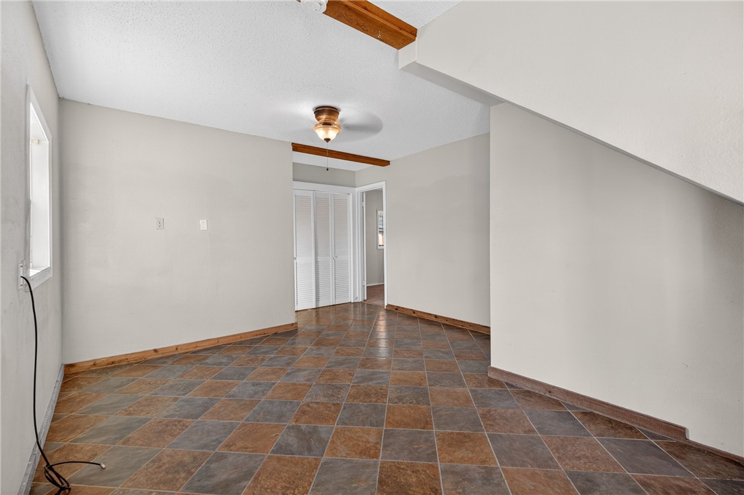 5752 Mockingbird Ln, Mathis, TX, 78368 | 471827 | Realty Texas LLC