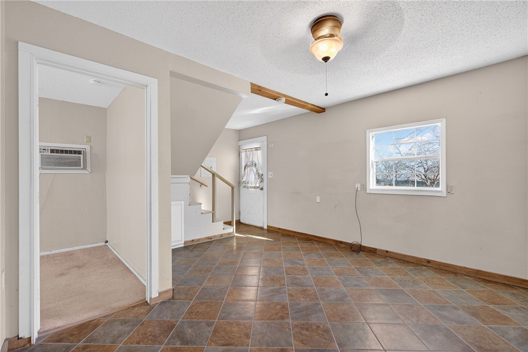 5752 Mockingbird Ln, Mathis, TX, 78368 | 471827 | Realty Texas LLC