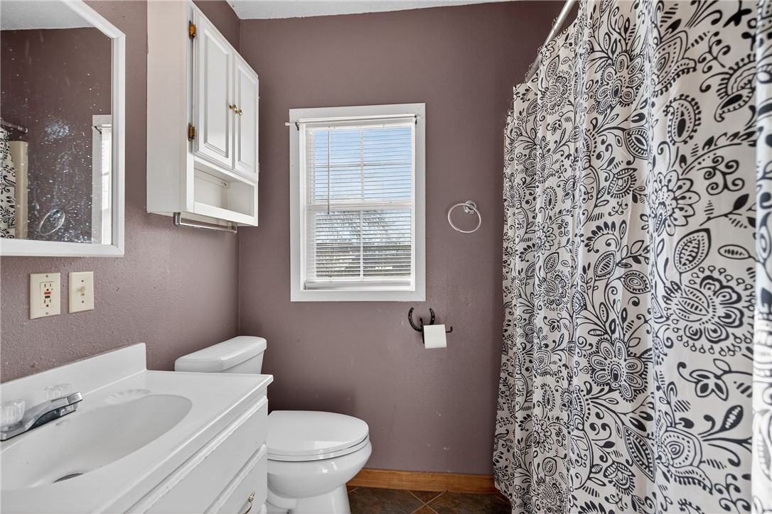 5752 Mockingbird Ln, Mathis, TX, 78368 | 471827 | Realty Texas LLC