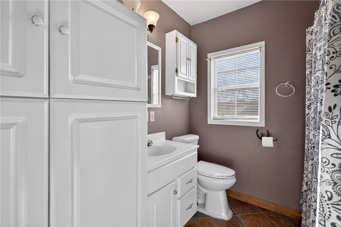 5752 Mockingbird Ln, Mathis, TX, 78368 | 471827 | Realty Texas LLC