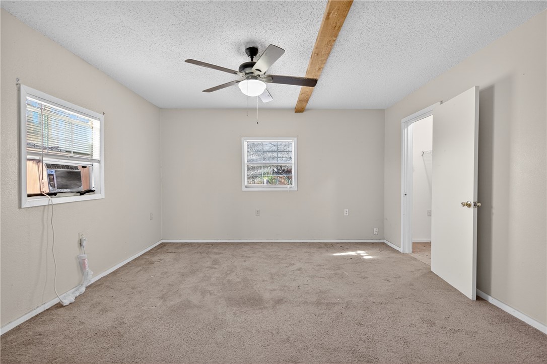 5752 Mockingbird Ln, Mathis, TX, 78368 | 471827 | Realty Texas LLC