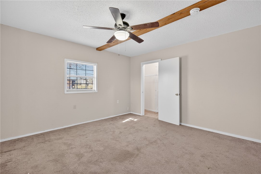 5752 Mockingbird Ln, Mathis, TX, 78368 | 471827 | Realty Texas LLC