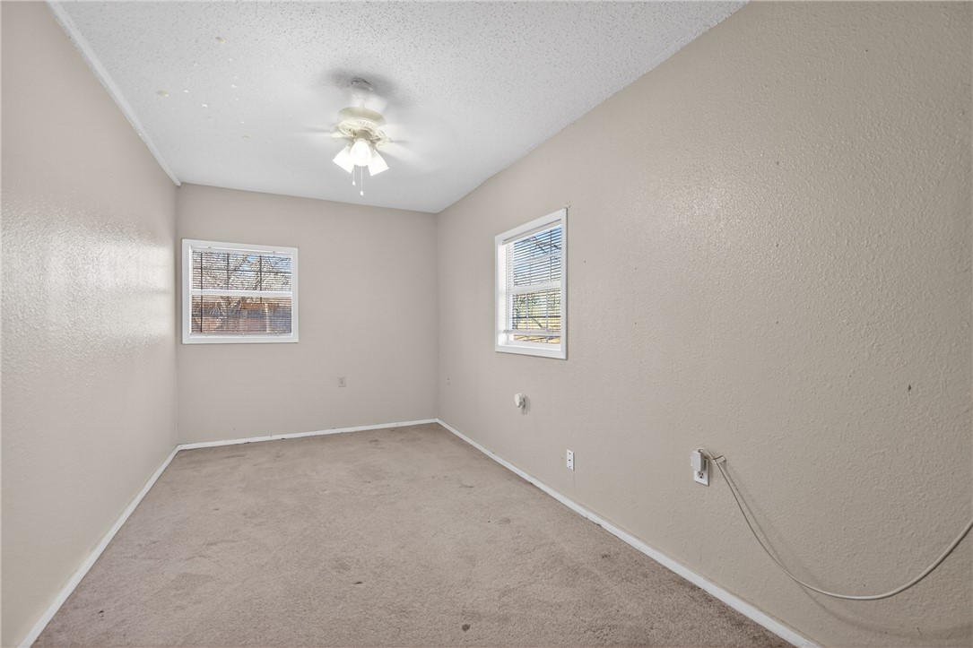 5752 Mockingbird Ln, Mathis, TX, 78368 | 471827 | Realty Texas LLC