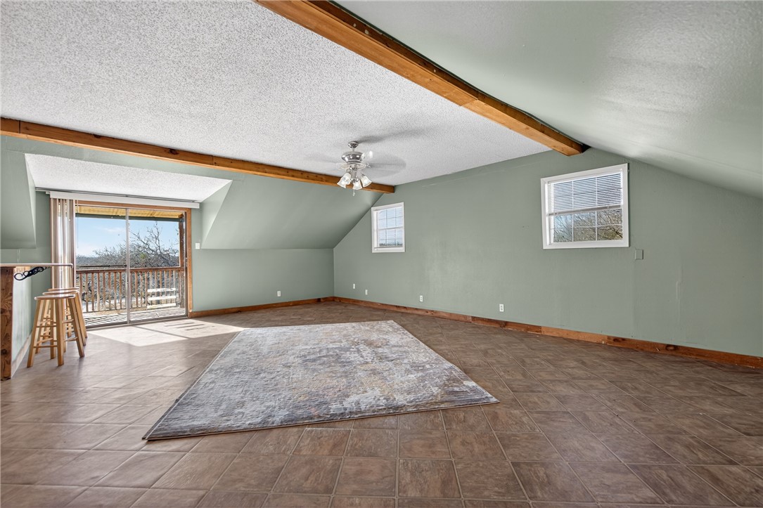 5752 Mockingbird Ln, Mathis, TX, 78368 | 471827 | Realty Texas LLC