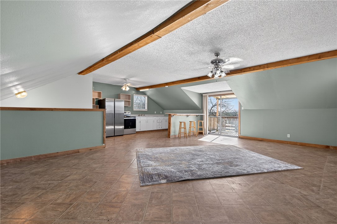 5752 Mockingbird Ln, Mathis, TX, 78368 | 471827 | Realty Texas LLC