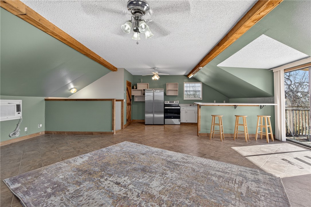 5752 Mockingbird Ln, Mathis, TX, 78368 | 471827 | Realty Texas LLC
