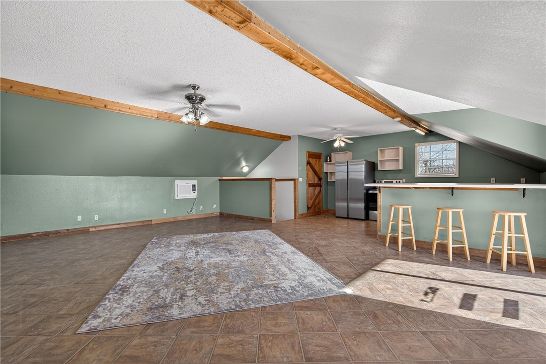 5752 Mockingbird Ln, Mathis, TX, 78368 | 471827 | Realty Texas LLC