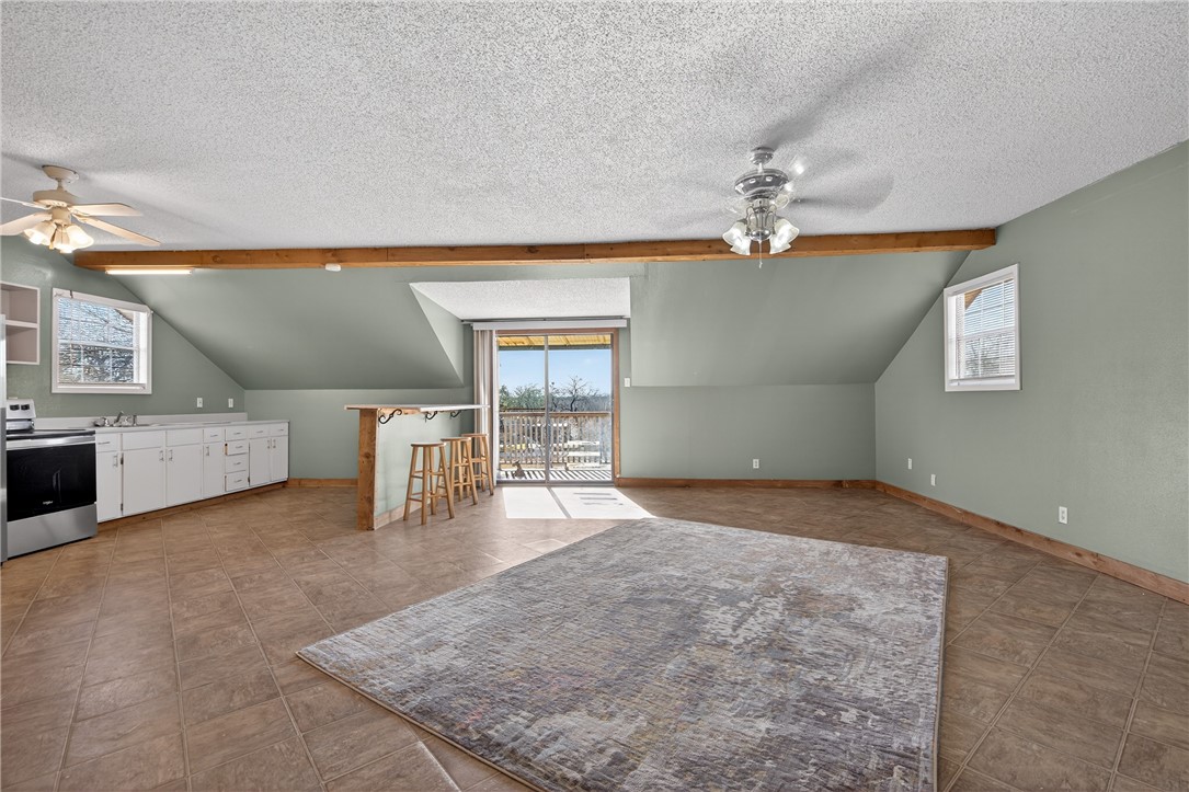 5752 Mockingbird Ln, Mathis, TX, 78368 | 471827 | Realty Texas LLC