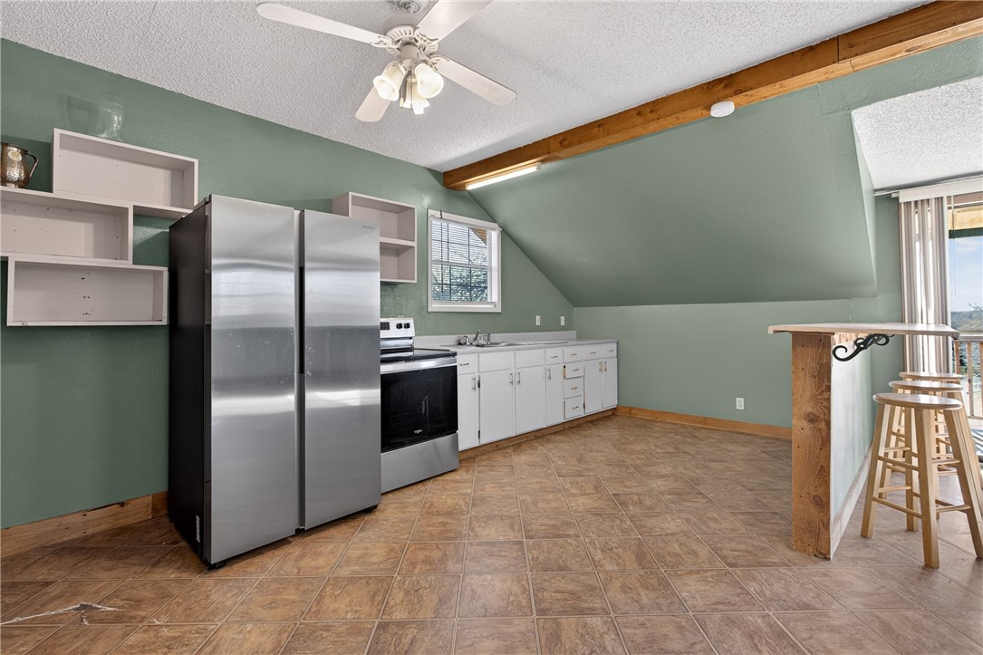 5752 Mockingbird Ln, Mathis, TX, 78368 | 471827 | Realty Texas LLC