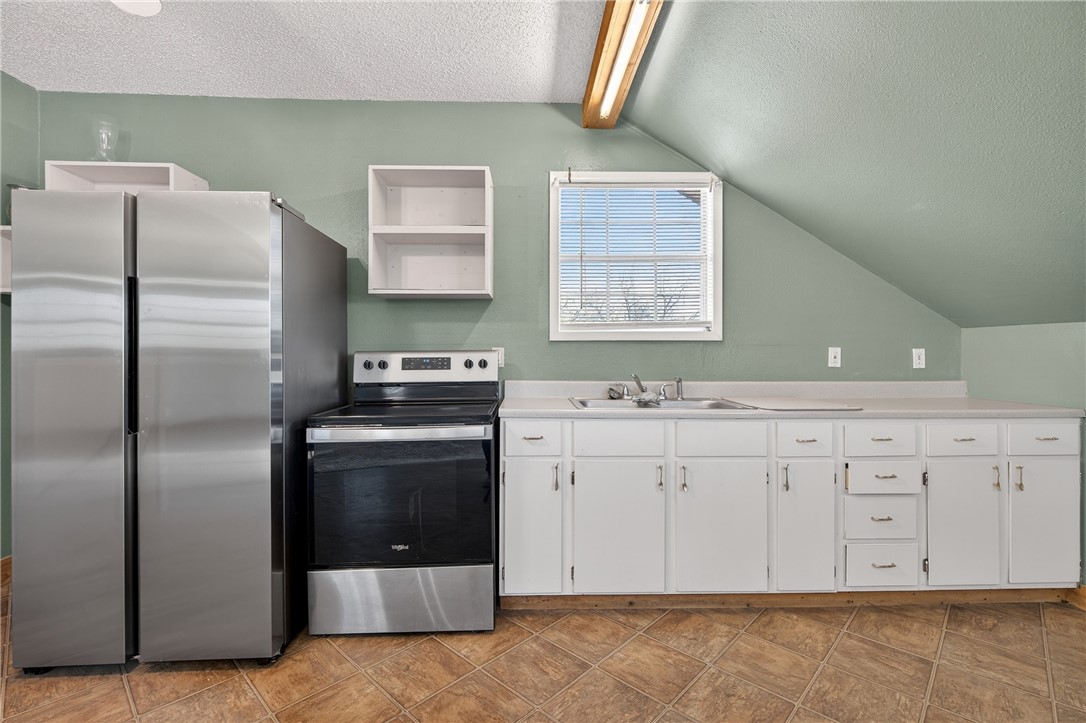 5752 Mockingbird Ln, Mathis, TX, 78368 | 471827 | Realty Texas LLC