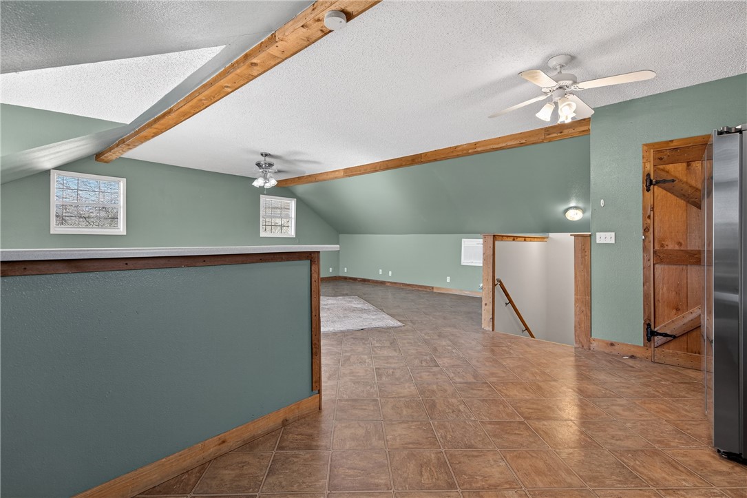 5752 Mockingbird Ln, Mathis, TX, 78368 | 471827 | Realty Texas LLC