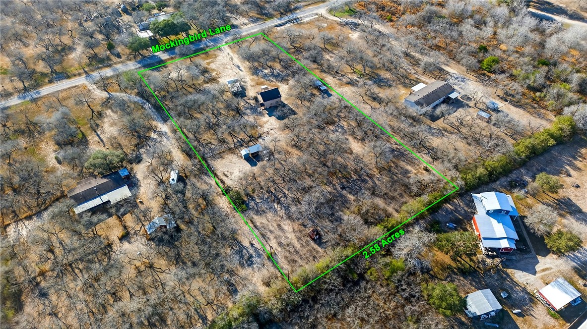 5752 Mockingbird Ln, Mathis, TX, 78368 | 471827 | Realty Texas LLC