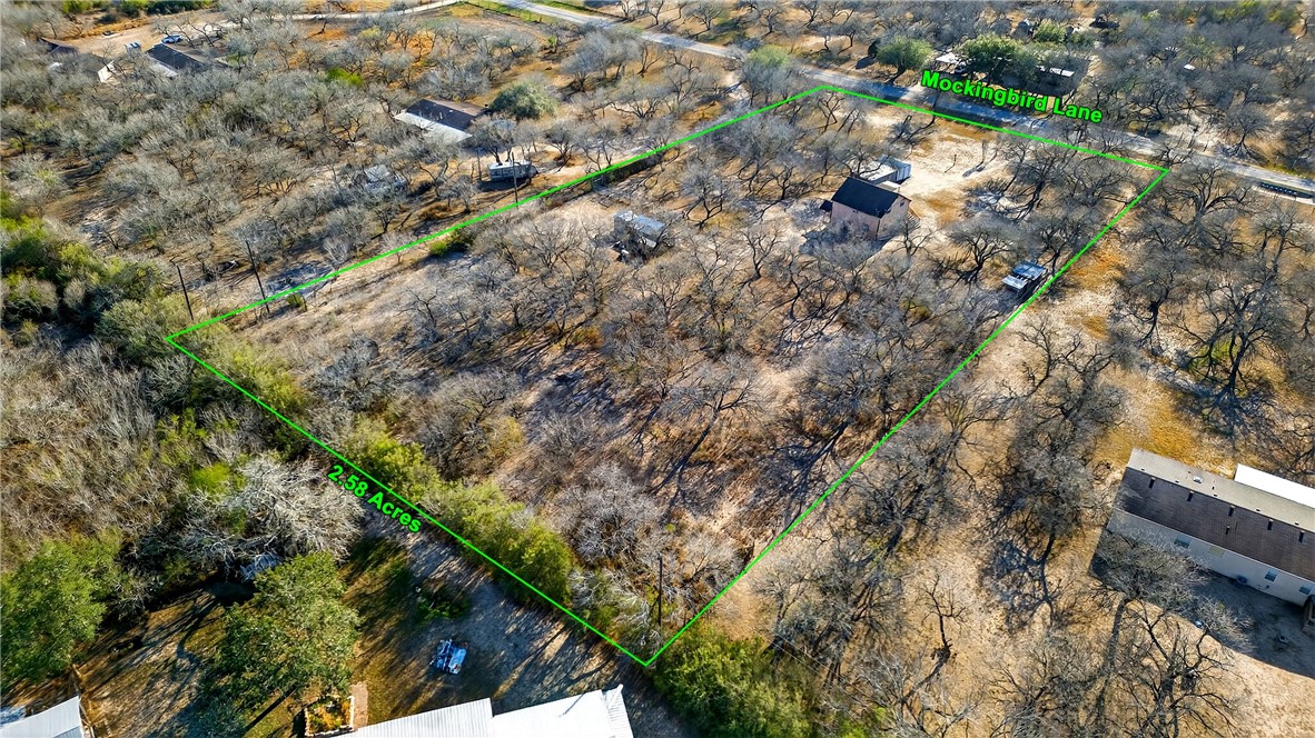 5752 Mockingbird Ln, Mathis, TX, 78368 | 471827 | Realty Texas LLC