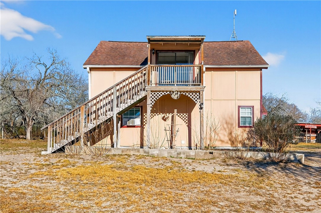 5752 Mockingbird Ln, Mathis, TX, 78368 | 471827 | Realty Texas LLC