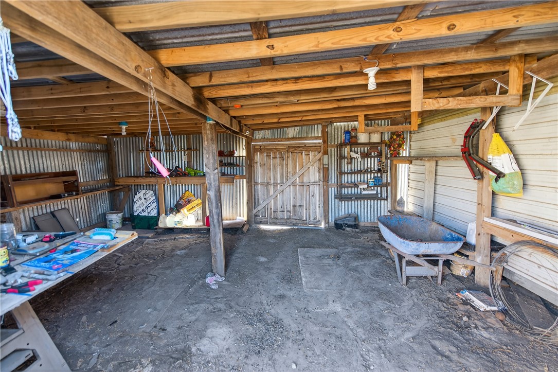 5752 Mockingbird Ln, Mathis, TX, 78368 | 471827 | Realty Texas LLC