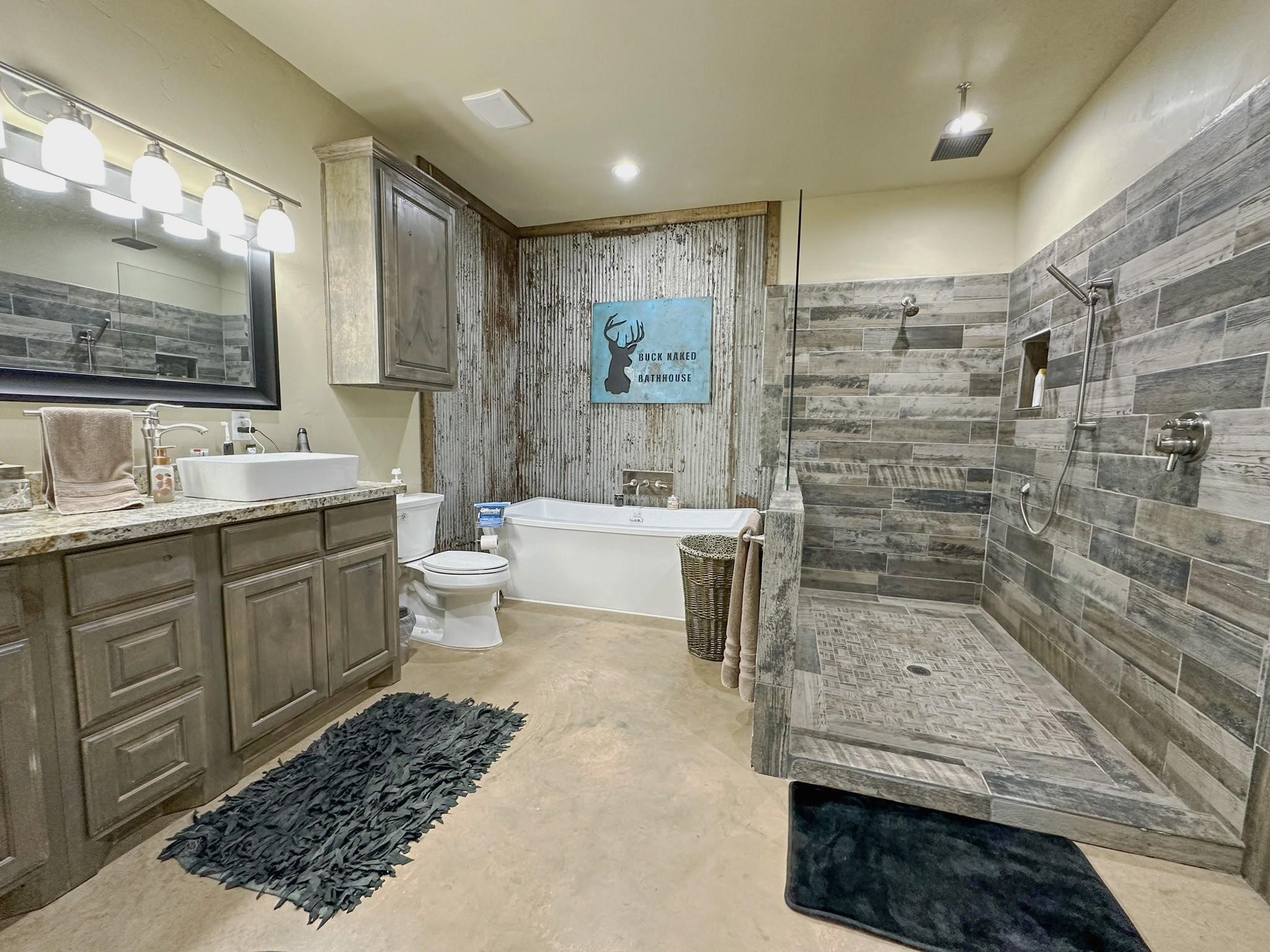 1990 Jim Harry Loop, Sunset, TX, 76270 | 21187635 | Realty Texas LLC