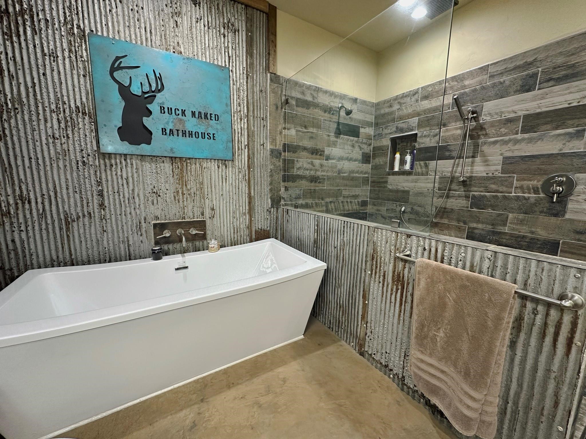 1990 Jim Harry Loop, Sunset, TX, 76270 | 21187635 | Realty Texas LLC