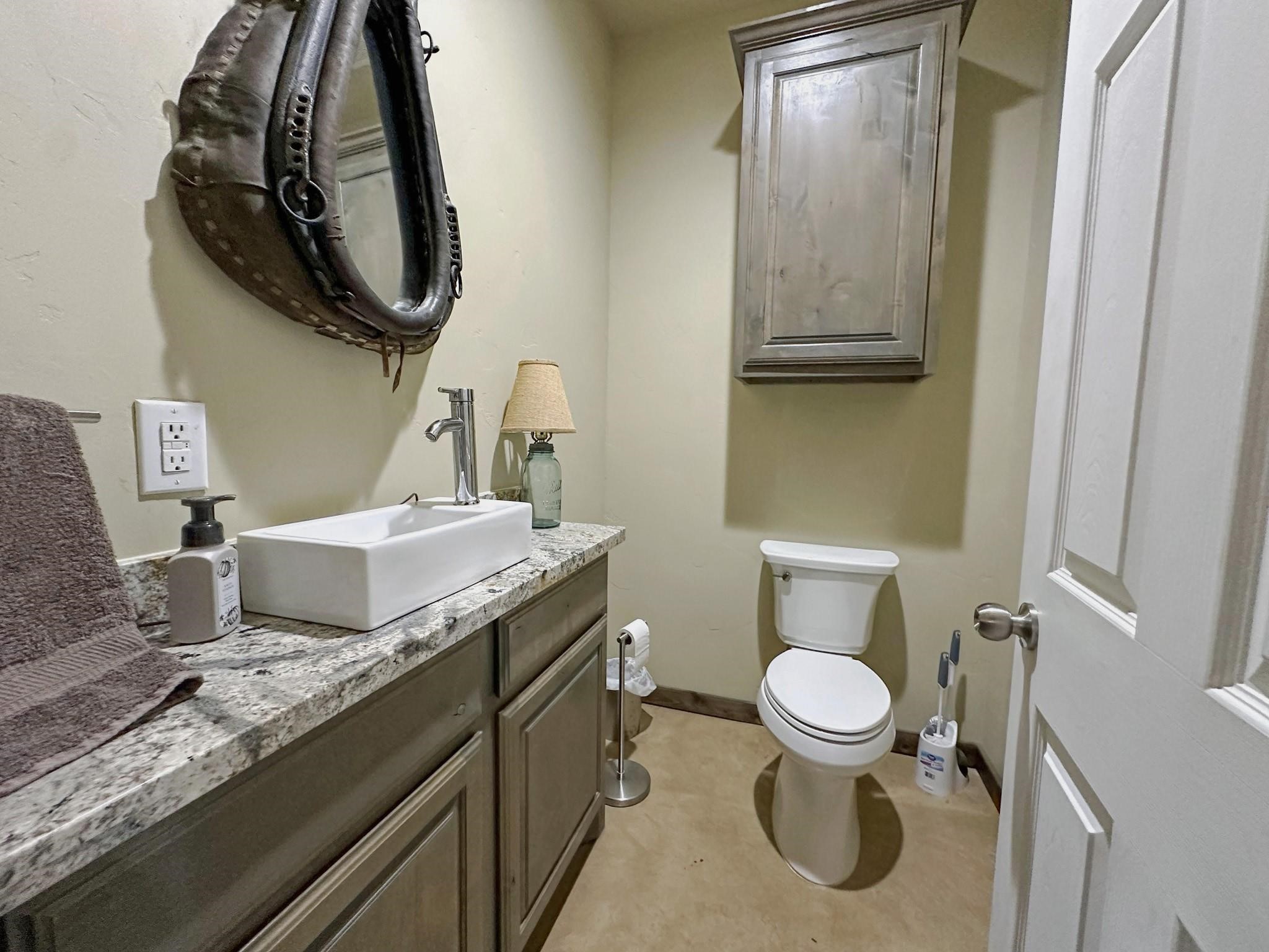 1990 Jim Harry Loop, Sunset, TX, 76270 | 21187635 | Realty Texas LLC