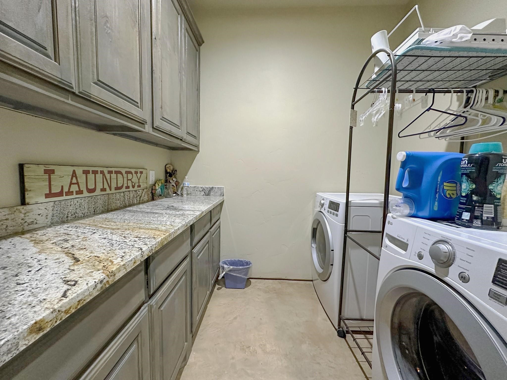 1990 Jim Harry Loop, Sunset, TX, 76270 | 21187635 | Realty Texas LLC