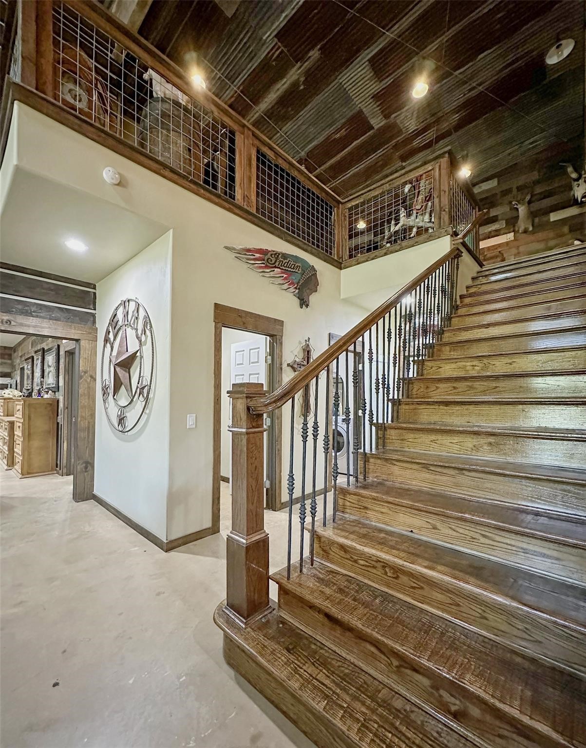 1990 Jim Harry Loop, Sunset, TX, 76270 | 21187635 | Realty Texas LLC