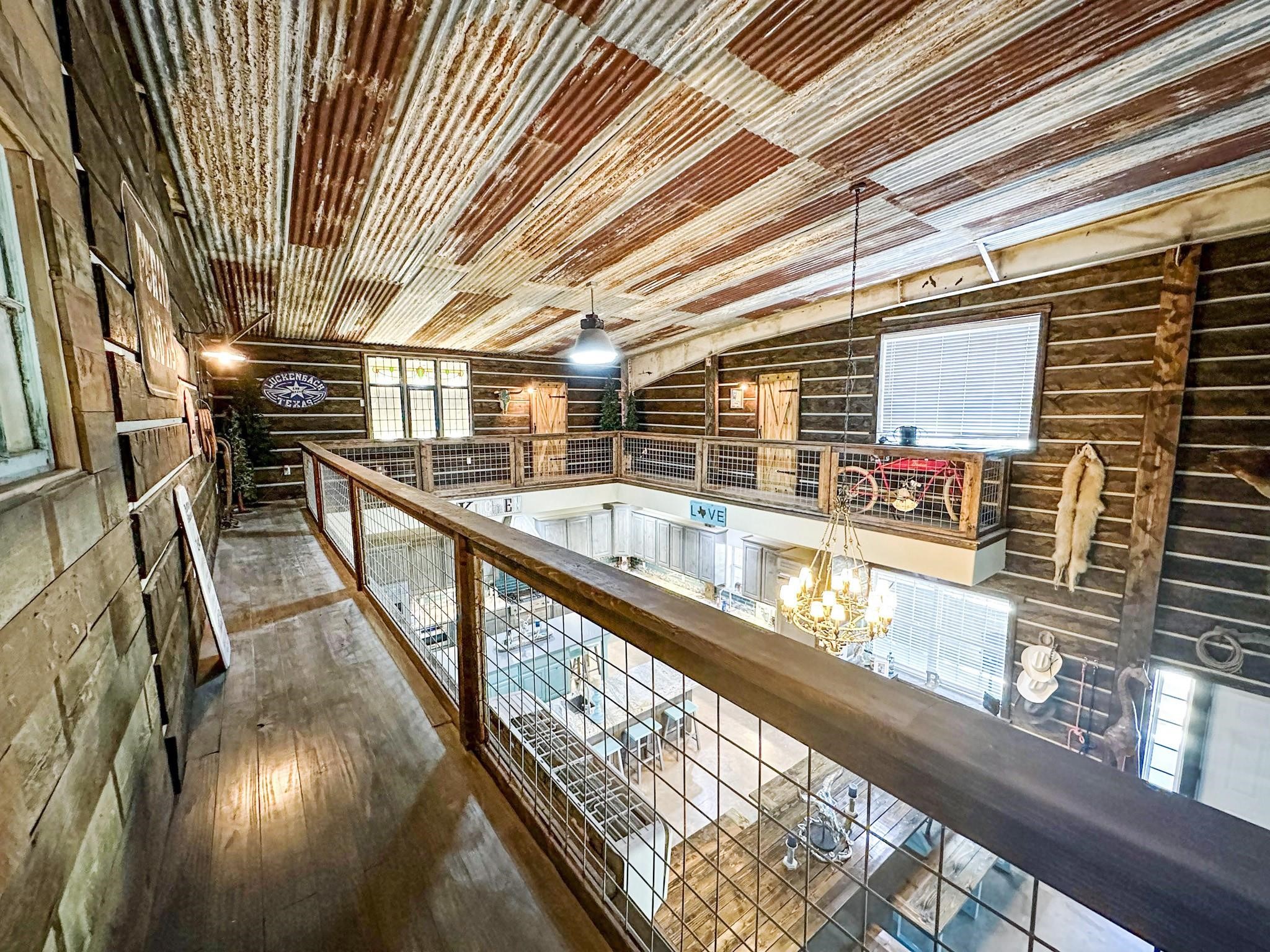 1990 Jim Harry Loop, Sunset, TX, 76270 | 21187635 | Realty Texas LLC