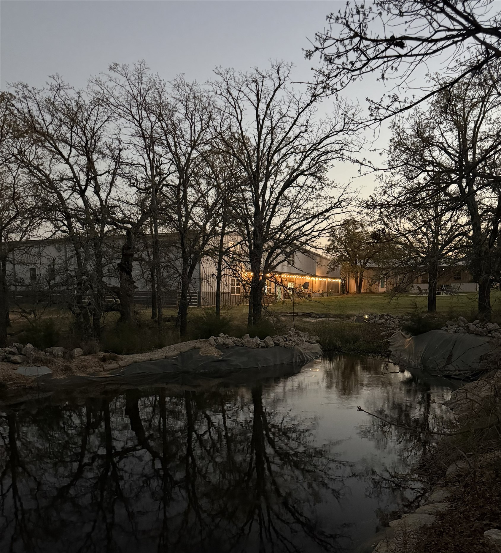 1990 Jim Harry Loop, Sunset, TX, 76270 | 21187635 | Realty Texas LLC