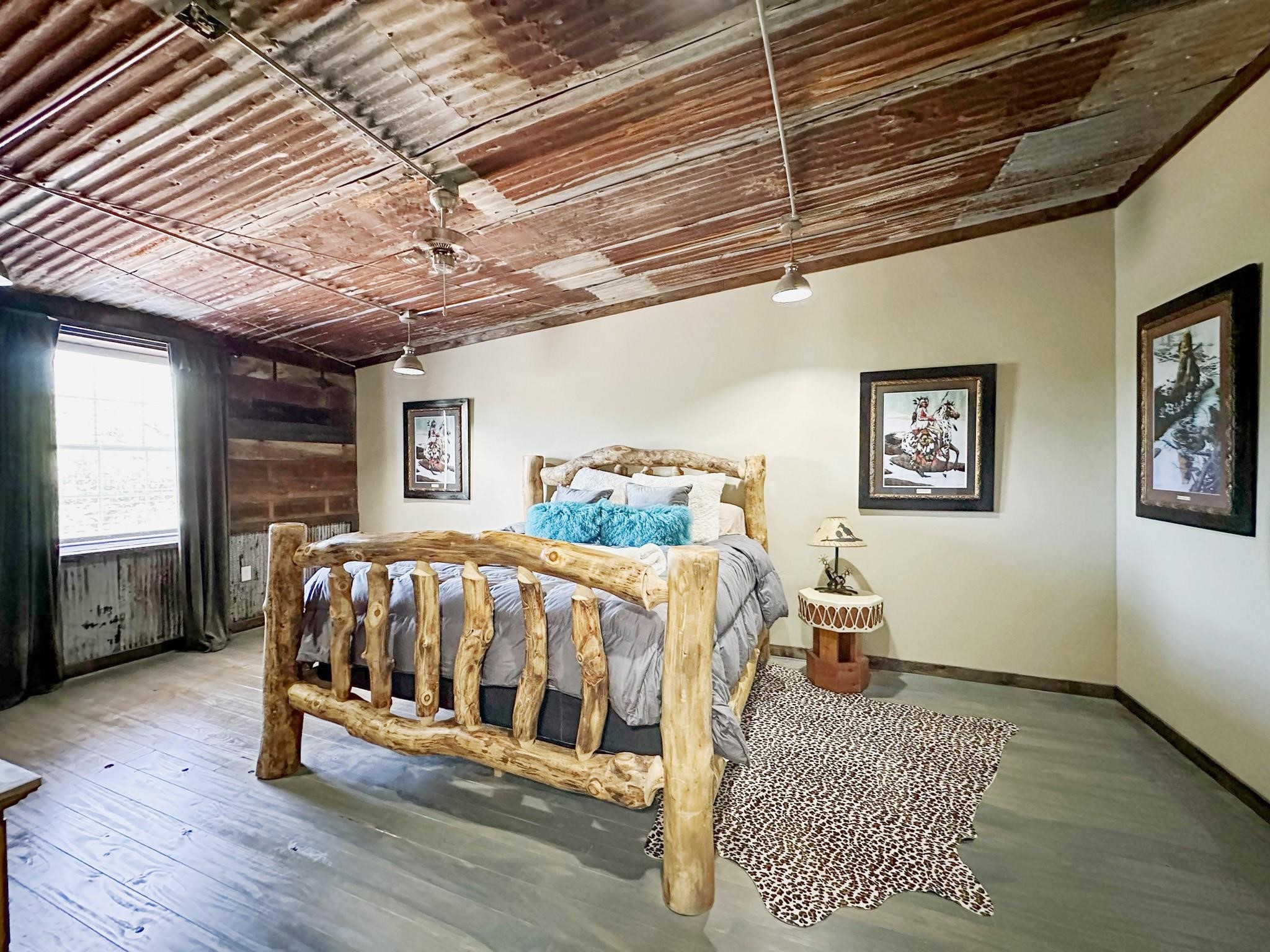 1990 Jim Harry Loop, Sunset, TX, 76270 | 21187635 | Realty Texas LLC