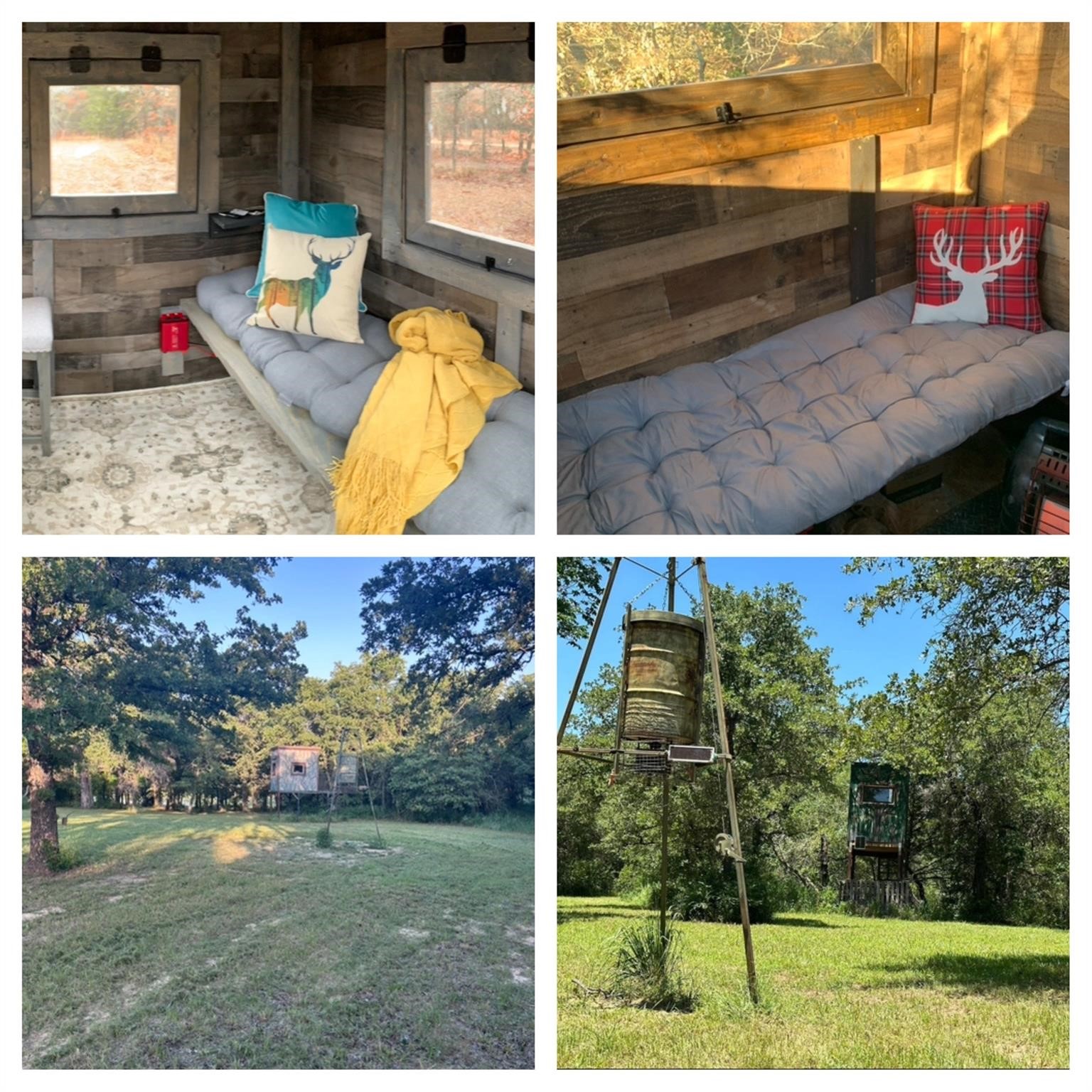 1990 Jim Harry Loop, Sunset, TX, 76270 | 21187635 | Realty Texas LLC