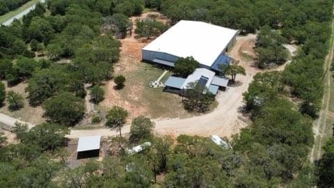 1990 Jim Harry Loop, Sunset, TX, 76270 | 21187635 | Realty Texas LLC