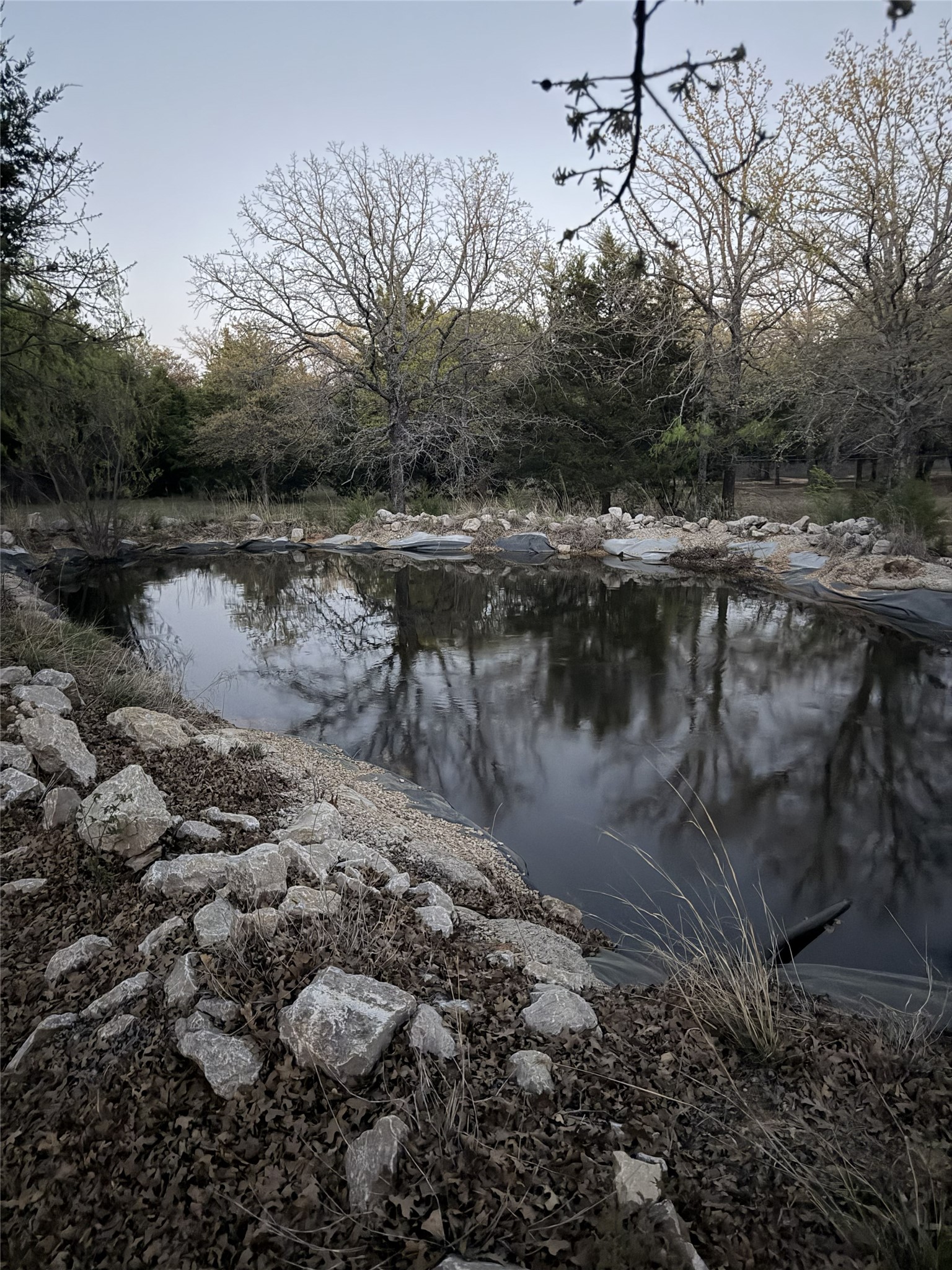 1990 Jim Harry Loop, Sunset, TX, 76270 | 21187635 | Realty Texas LLC