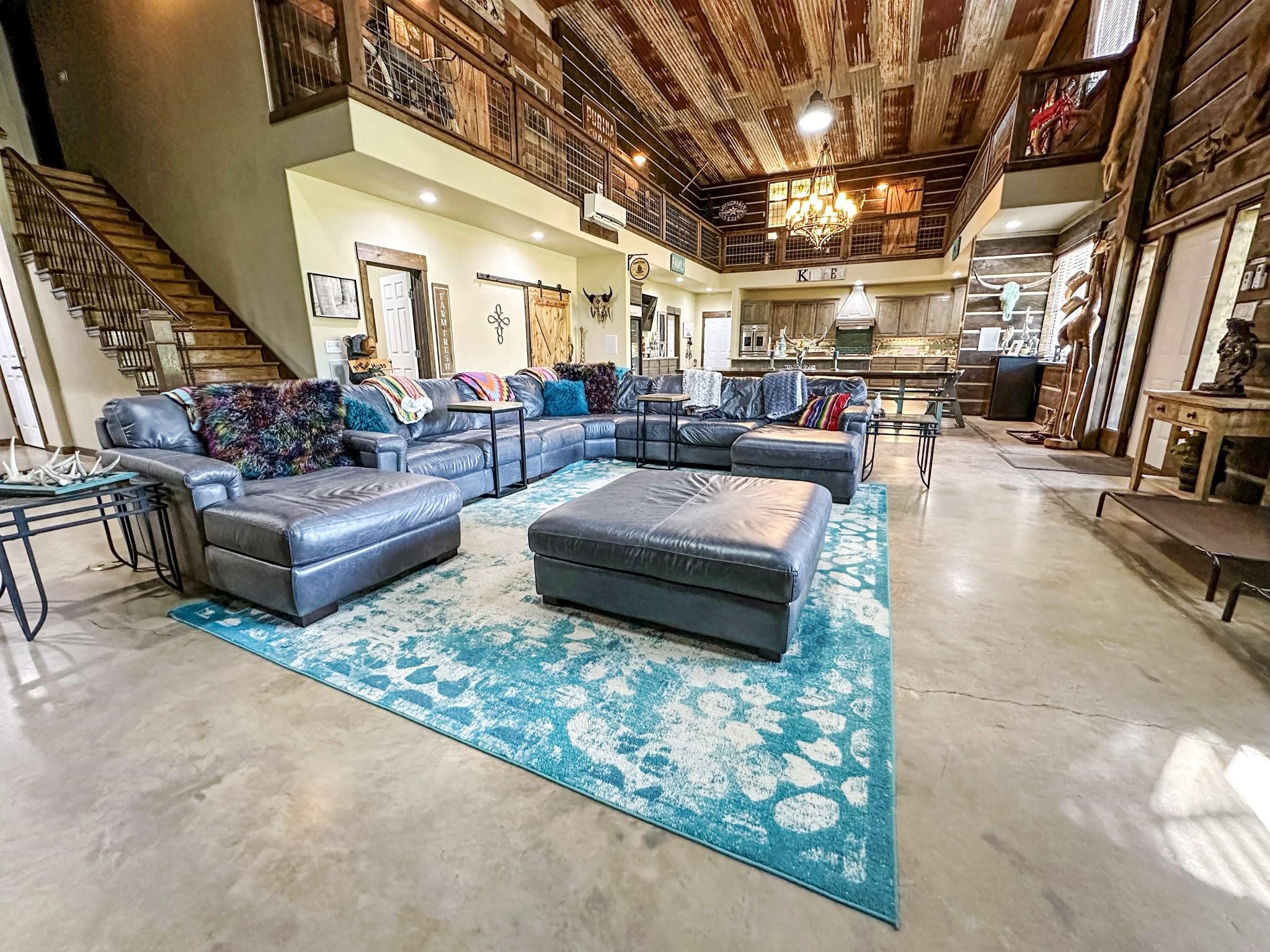 1990 Jim Harry Loop, Sunset, TX, 76270 | 21187635 | Realty Texas LLC