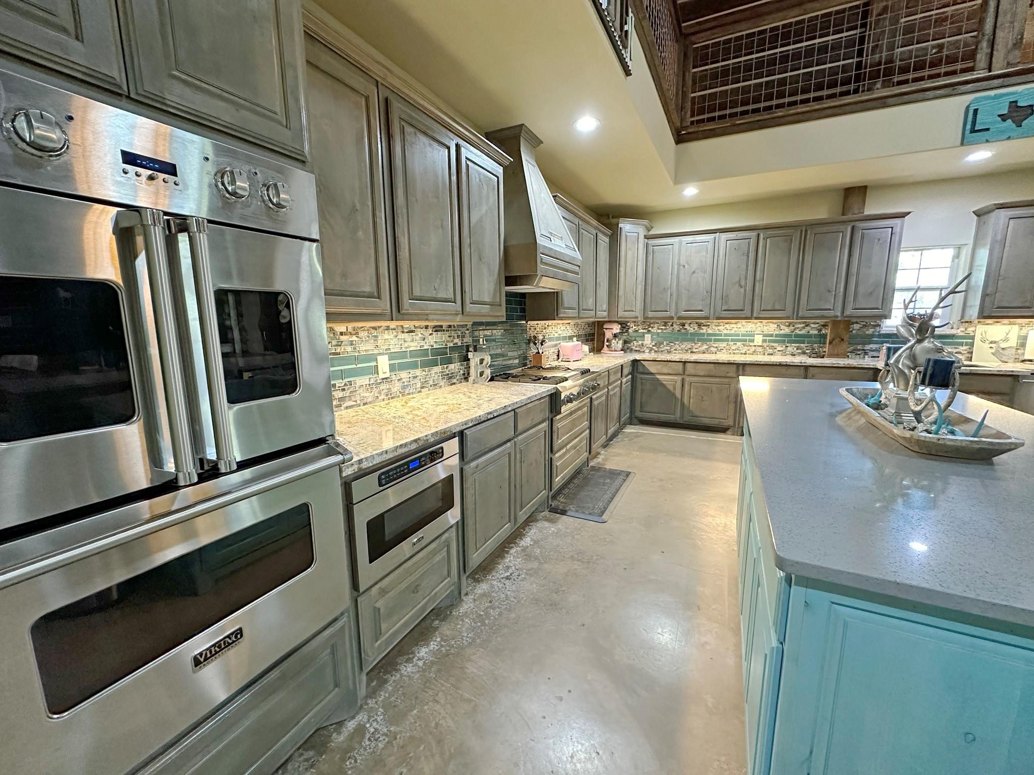 1990 Jim Harry Loop, Sunset, TX, 76270 | 21187635 | Realty Texas LLC