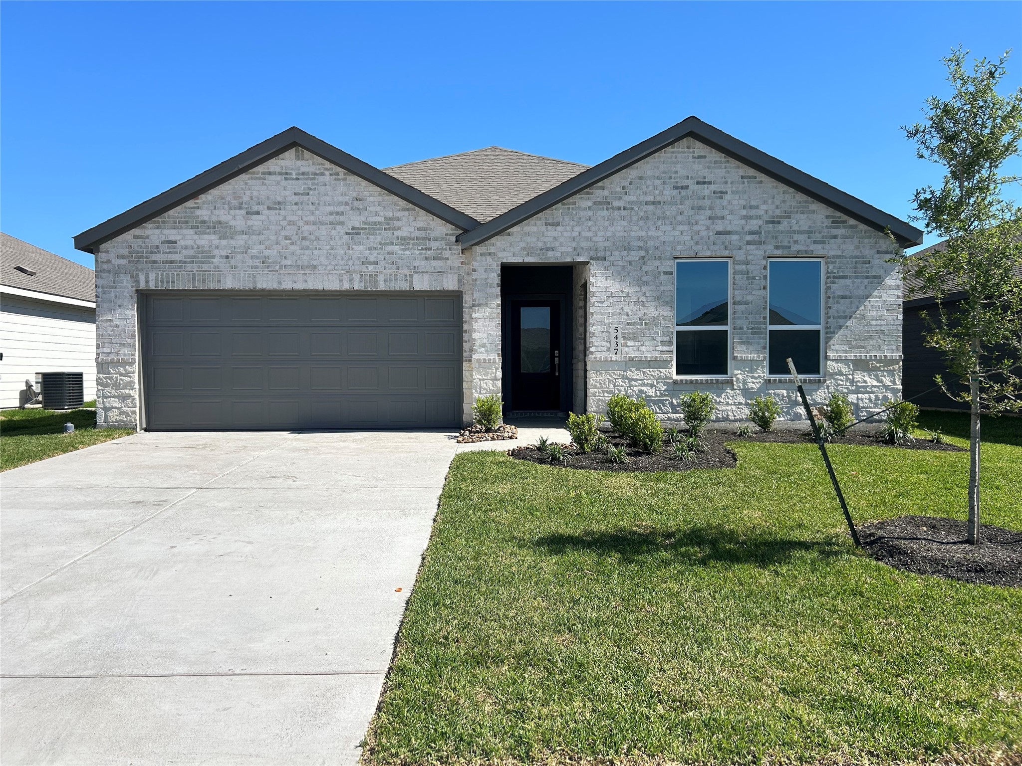5437 Bear Run, Bryan, TX, 77807 | 69816765 | Realty Texas LLC