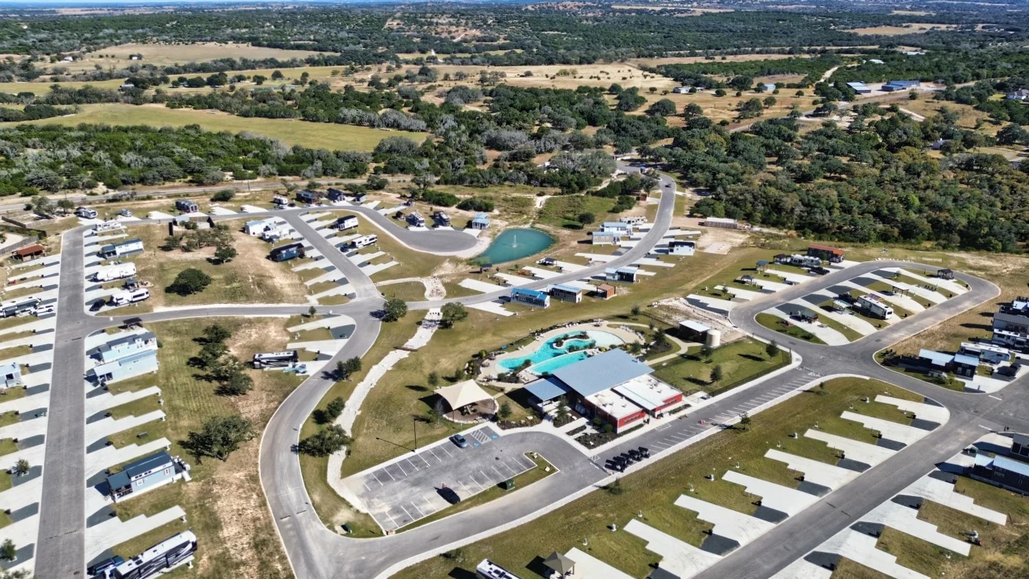 5386 Ranch Road 1376 RD 330, Fredericksburg, TX, 78624 | 3392409 | Realty Texas LLC