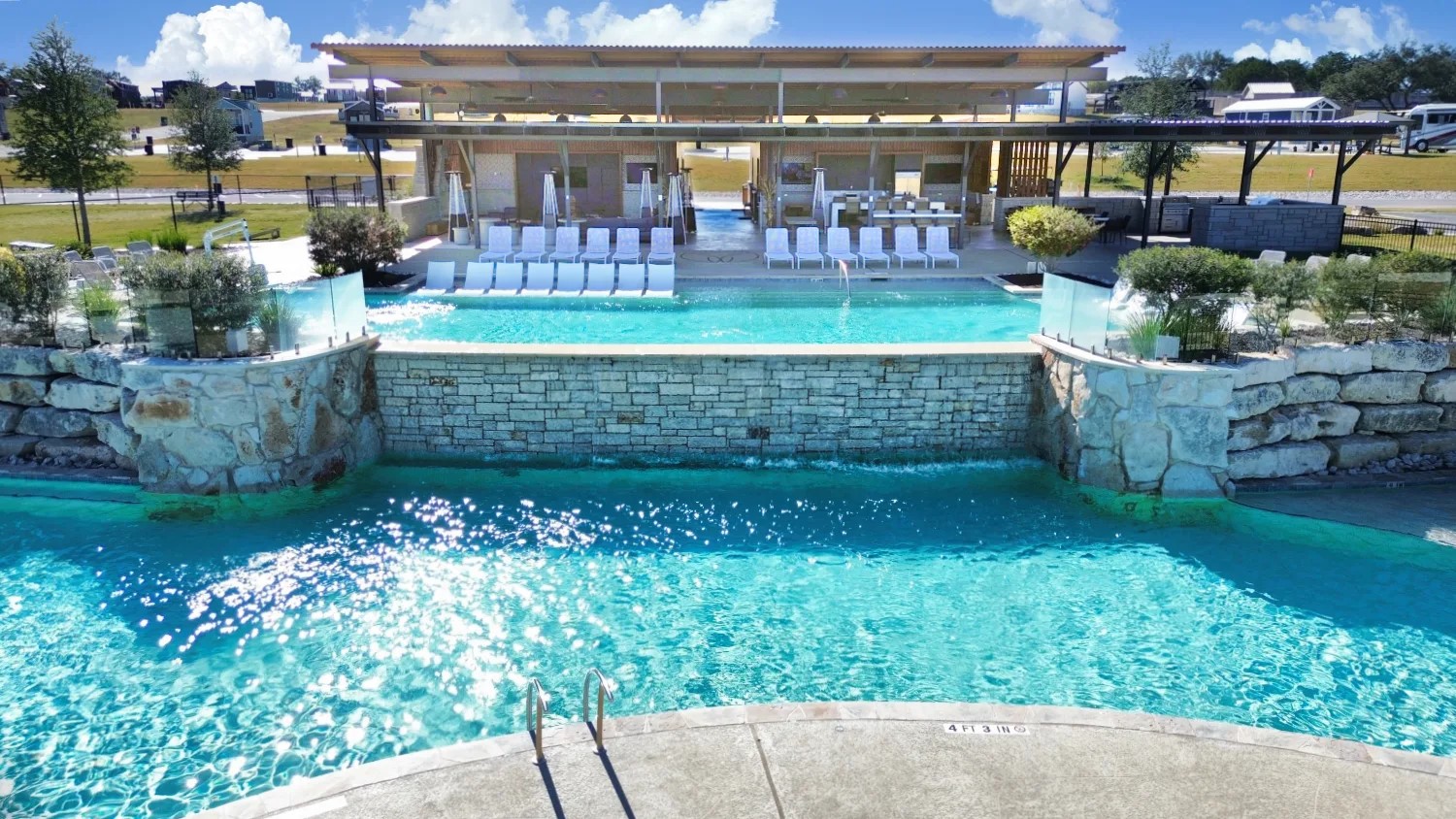 5386 Ranch Road 1376 RD 330, Fredericksburg, TX, 78624 | 3392409 | Realty Texas LLC