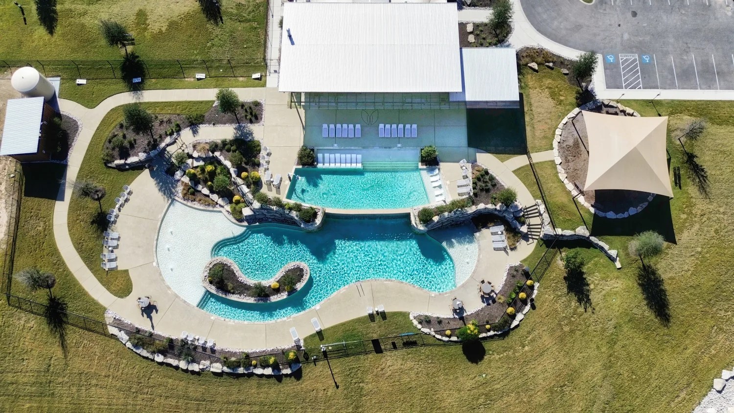 5386 Ranch Road 1376 RD 330, Fredericksburg, TX, 78624 | 3392409 | Realty Texas LLC