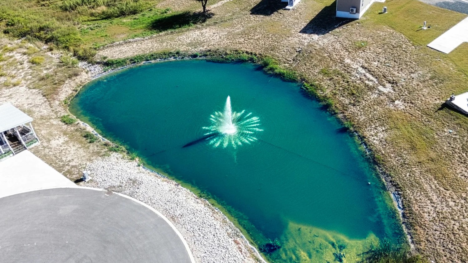 5386 Ranch Road 1376 RD 330, Fredericksburg, TX, 78624 | 3392409 | Realty Texas LLC