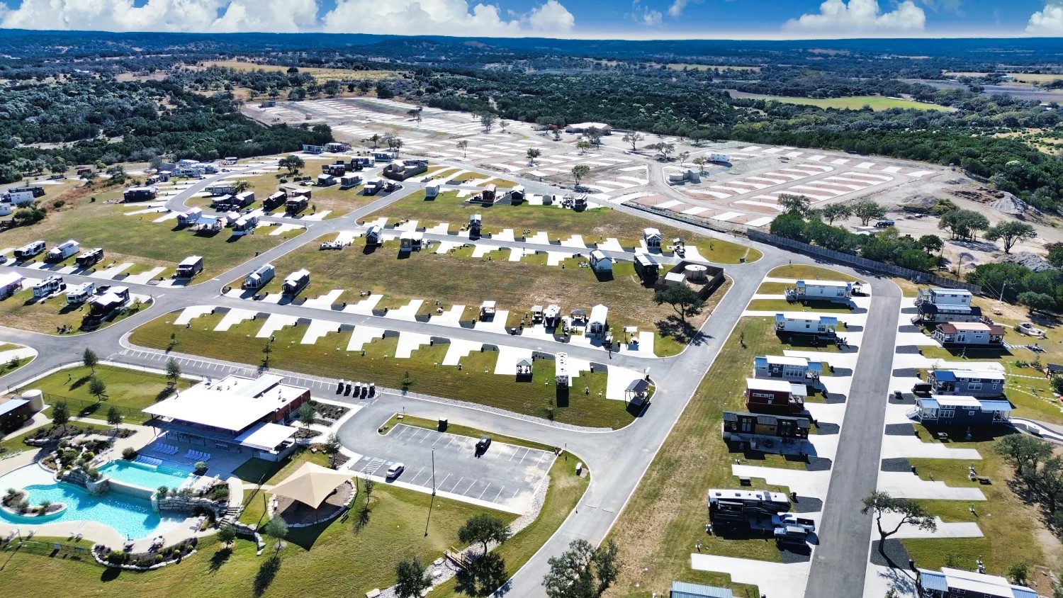 5386 Ranch Road 1376 RD 330, Fredericksburg, TX, 78624 | 3392409 | Realty Texas LLC